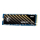 MSI SPATIUM M371 PCIe 3.0 NVMe M.2 2TB S78-440Q450-P83 - 1106778 - zdjęcie 2